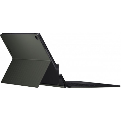 Ноутбук Asus ProArt PZ13 OLED HT5306QA-LX008W