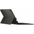 Ноутбук Asus ProArt PZ13 OLED HT5306QA-LX008W
