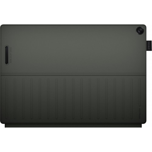 Ноутбук Asus ProArt PZ13 OLED HT5306QA-LX008W