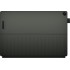 Ноутбук Asus ProArt PZ13 OLED HT5306QA-LX008W
