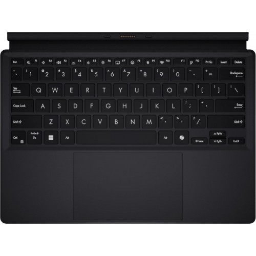 Ноутбук Asus ProArt PZ13 OLED HT5306QA-LX008W