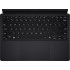 Ноутбук Asus ProArt PZ13 OLED HT5306QA-LX008W