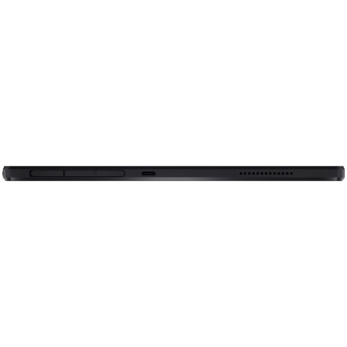 Ноутбук Asus ProArt PZ13 OLED HT5306QA-LX008W