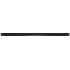 Ноутбук Asus ProArt PZ13 OLED HT5306QA-LX008W