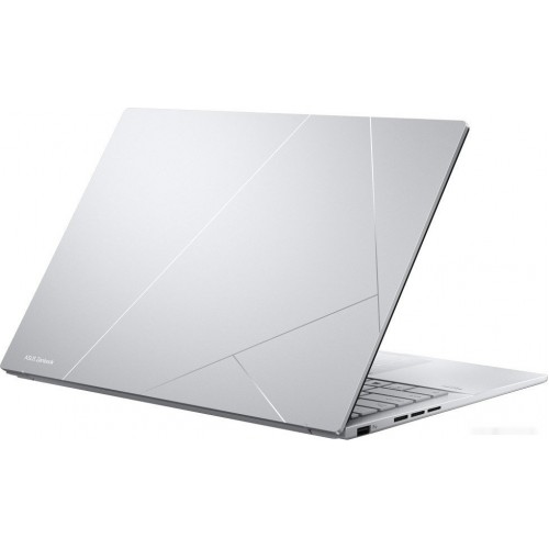 Ноутбук Asus Zenbook 14 OLED UX3405MA-QD1017