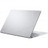 Ноутбук Asus Zenbook 14 OLED UX3405MA-QD1017