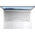 Ноутбук Asus Zenbook 14 OLED UX3405MA-QD1017