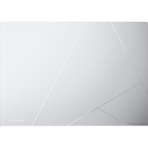 Ноутбук Asus Zenbook 14 OLED UX3405MA-QD1017