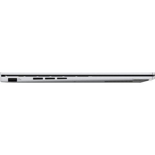 Ноутбук Asus Zenbook 14 OLED UX3405MA-QD1017