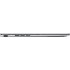 Ноутбук Asus Zenbook 14 OLED UX3405MA-QD1017