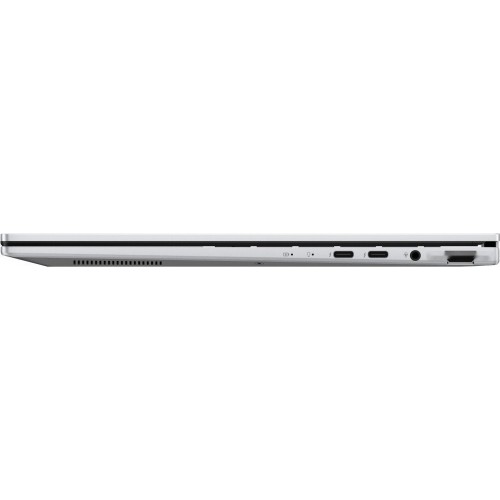 Ноутбук Asus Zenbook 14 OLED UX3405MA-QD1017