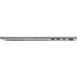 Ноутбук Asus Zenbook 14 OLED UX3405MA-QD1017