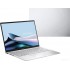 Ноутбук Asus Zenbook 14 OLED UX3405MA-QD1017