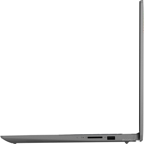 Ноутбук Lenovo IdeaPad 3 15IAU7 82RK00TQPS