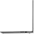 Ноутбук Lenovo IdeaPad 3 15IAU7 82RK00TQPS