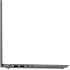 Ноутбук Lenovo IdeaPad 3 15IAU7 82RK00TQPS