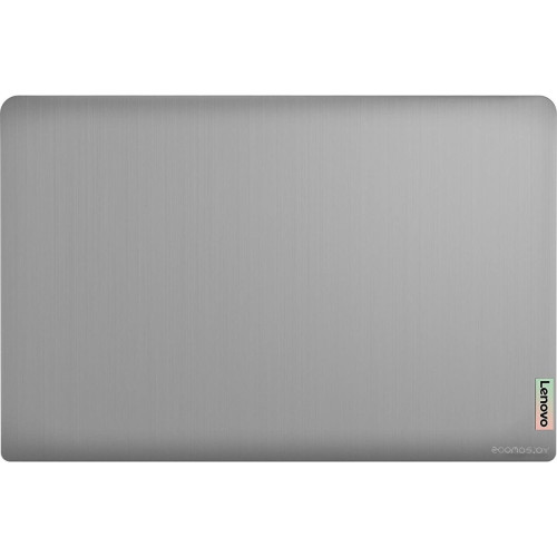 Ноутбук Lenovo IdeaPad 3 15IAU7 82RK00TQPS