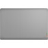 Ноутбук Lenovo IdeaPad 3 15IAU7 82RK00TQPS