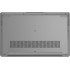 Ноутбук Lenovo IdeaPad 3 15IAU7 82RK00TQPS