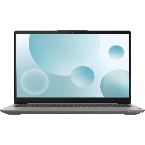 Ноутбук Lenovo IdeaPad 3 15IAU7 82RK00TQPS