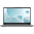 Ноутбук Lenovo IdeaPad 3 15IAU7 82RK00TQPS
