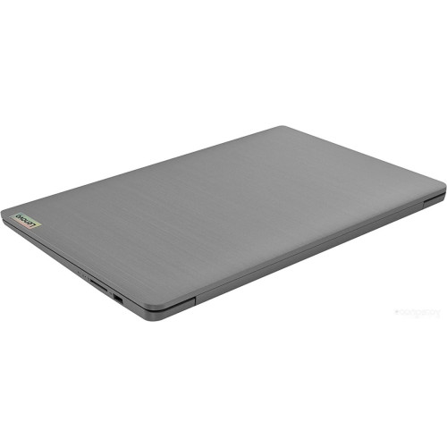 Ноутбук Lenovo IdeaPad 3 15IAU7 82RK00TQPS