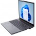 Ноутбук Lenovo IdeaPad Slim 3 15AHP10 83KA0015RK