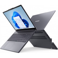 Ноутбук Lenovo IdeaPad Slim 3 15AHP10 83KA0015RK