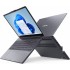 Ноутбук Lenovo IdeaPad Slim 3 15AHP10 83KA0015RK