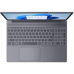 Ноутбук Lenovo IdeaPad Slim 3 15AHP10 83KA0015RK