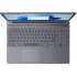 Ноутбук Lenovo IdeaPad Slim 3 15AHP10 83KA0015RK