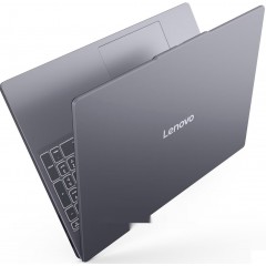 Ноутбук Lenovo IdeaPad Slim 3 15AHP10 83KA0015RK
