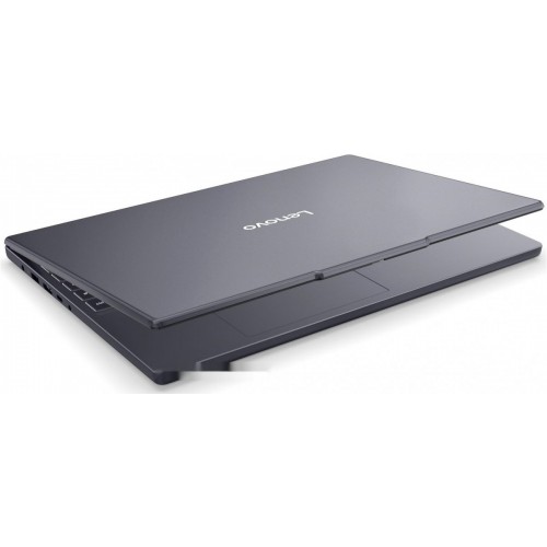 Ноутбук Lenovo IdeaPad Slim 3 15AHP10 83KA0015RK