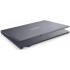 Ноутбук Lenovo IdeaPad Slim 3 15AHP10 83KA0015RK