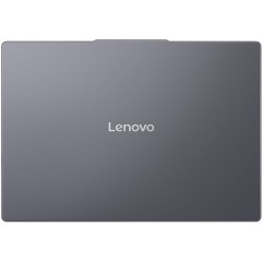 Ноутбук Lenovo IdeaPad Slim 3 15AHP10 83KA0015RK