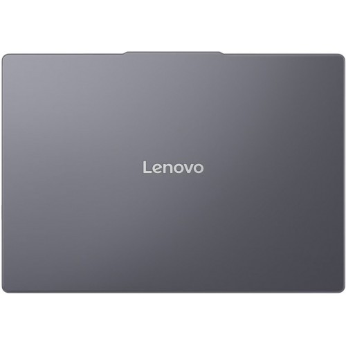 Ноутбук Lenovo IdeaPad Slim 3 15AHP10 83KA0015RK