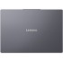Ноутбук Lenovo IdeaPad Slim 3 15AHP10 83KA0015RK