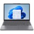 Ноутбук Lenovo IdeaPad Slim 3 15IRH10 83K10032RK