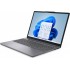 Ноутбук Lenovo IdeaPad Slim 3 15IRH10 83K10032RK