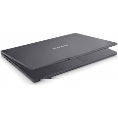 Ноутбук Lenovo IdeaPad Slim 3 15IRH10 83K10032RK