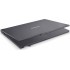 Ноутбук Lenovo IdeaPad Slim 3 15IRH10 83K10032RK