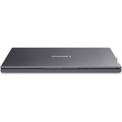 Ноутбук Lenovo IdeaPad Slim 3 15IRH10 83K10032RK