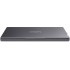 Ноутбук Lenovo IdeaPad Slim 3 15IRH10 83K10032RK