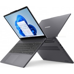 Ноутбук Lenovo IdeaPad Slim 3 15IRH10 83K10032RK