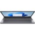 Ноутбук Lenovo IdeaPad Slim 3 15IRH10 83K1002VRK