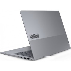 Ноутбук Lenovo ThinkBook 14 G7 IML 21MR0050RU