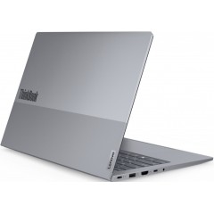 Ноутбук Lenovo ThinkBook 14 G7 IML 21MR0050RU