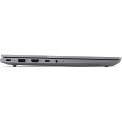 Ноутбук Lenovo ThinkBook 14 G7 IML 21MR0050RU