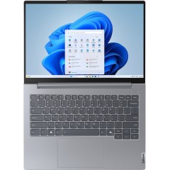 Ноутбук Lenovo ThinkBook 14 G7 IML 21MR0050RU