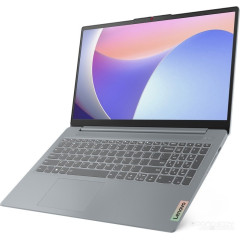 Ноутбук Lenovo IdeaPad Slim 3 15IRH8 83EM00H6IN